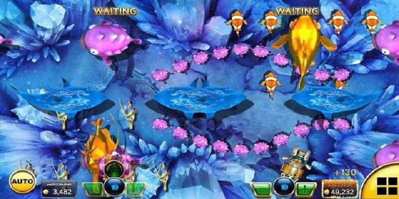 Bắn Cá Bingo - Game Đổi Thưởng Đỉnh Cao Không Nên Bỏ Qua 3 Những câu hỏi liên quan game bắn cá Bingo