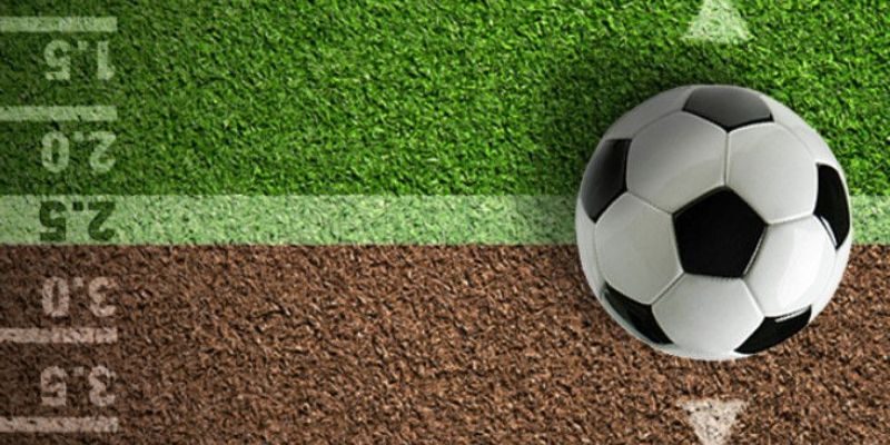 Cách đọc kèo chấp siêu chuẩn