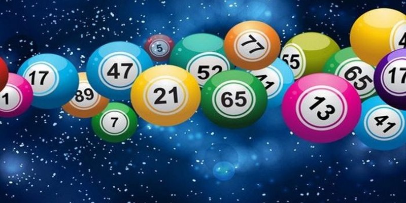 Lô Xiên Là Gì? Thông Tin Tổng Quan Và Cách Đánh Bao Trúng 7 Phân loại lô xiên trong trò chơi xổ số