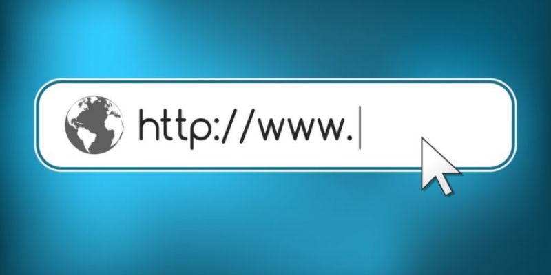 Hội viên nên tránh sử dụng các đường dẫn giả mạo, có dính mã độc