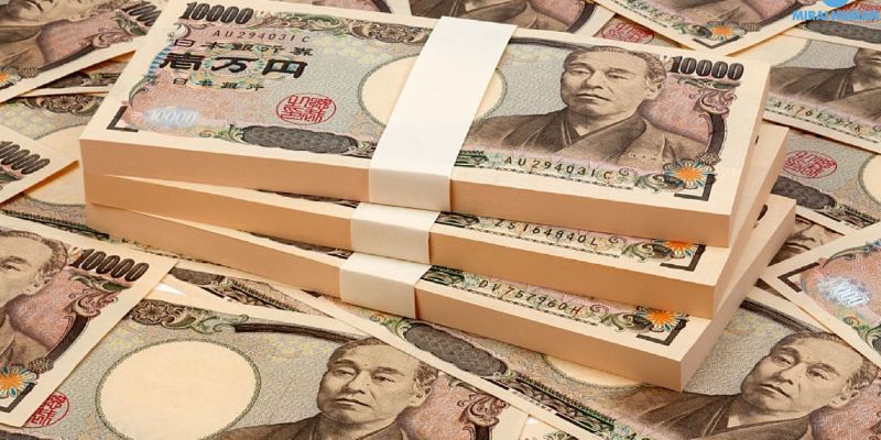 Mơ Thấy Tiền Đánh Con Gì? Giải Mã Điềm Báo Tài Lộc 6 Với việc mộng nhặt tiền giả, bạn nên đánh 00, 12 và 21