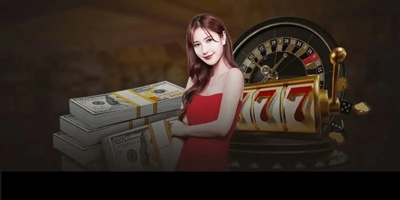 Rút tiền KUBET cần đáp ứng đủ điều kiện