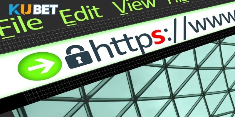 Link Vào Kubet 2025 - Phiên Bản Mới Nhất, Không Lo Gián Đoạn 7 Cách phân biệt link vào Kubet chính thức và giả mạo