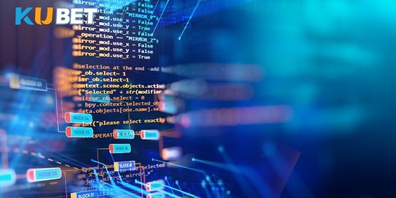 Kubet có kế hoạch tuyển dụng nhân sự bộ phận kỹ thuật