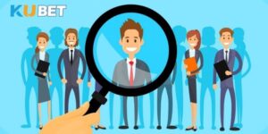 Tuyển Dụng Kubet - Việc Làm Hấp Dẫn, Thu Nhập Vượt Trội 6 Tuyển Dụng Kubet – Việc Làm Hấp Dẫn, Thu Nhập Vượt Trội