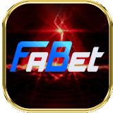 fabet