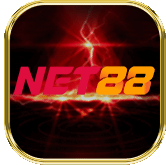 net88