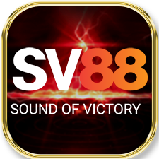 sv88 1